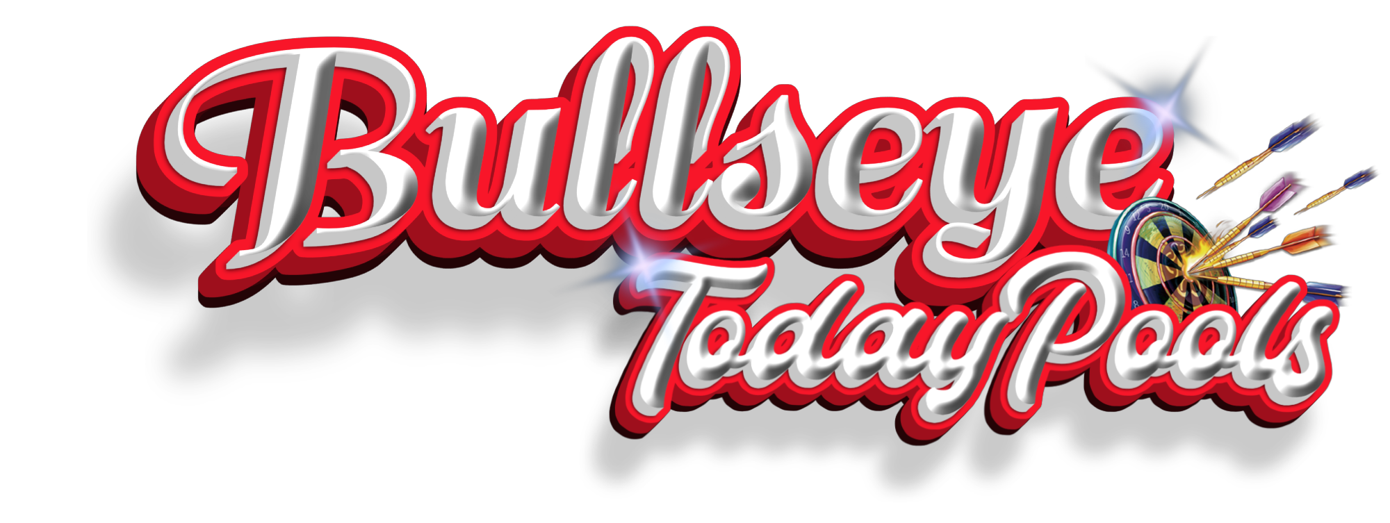 logo sydneytodaypools